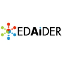 Edaider