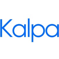 Kalpa