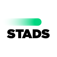 Stads.io
